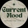 _currentmood_